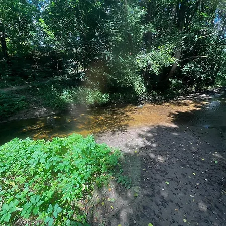 Unikatowy Dom 200 M2, Mielno, Pawlowo, Olsztynek Holiday home *